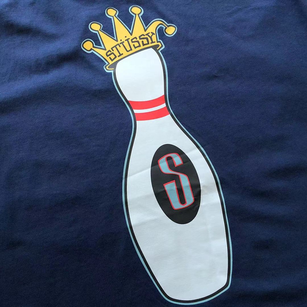 On Running ~85 ST🔥S🔥Y T-SHIRT - Image 18