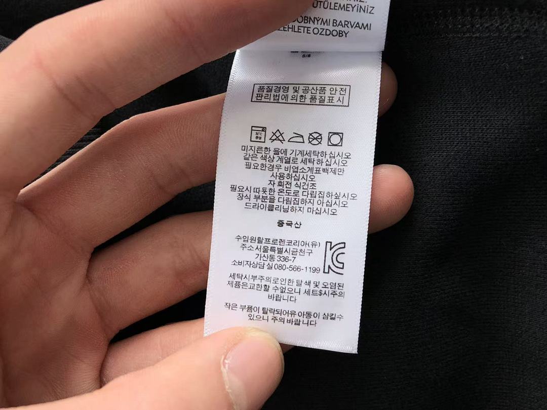 Other ~175 RA🔥PH🔥AU🔥EN HOODIE 77010725 (Im 176CM 58KG Iwear Size M In The Photo) - Image 53