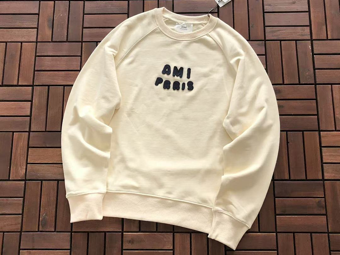 Other ~119 A🔥I SWEATER 11101676 (Im 180CM 68KG Iwear Size M In The Photo) - Image 13