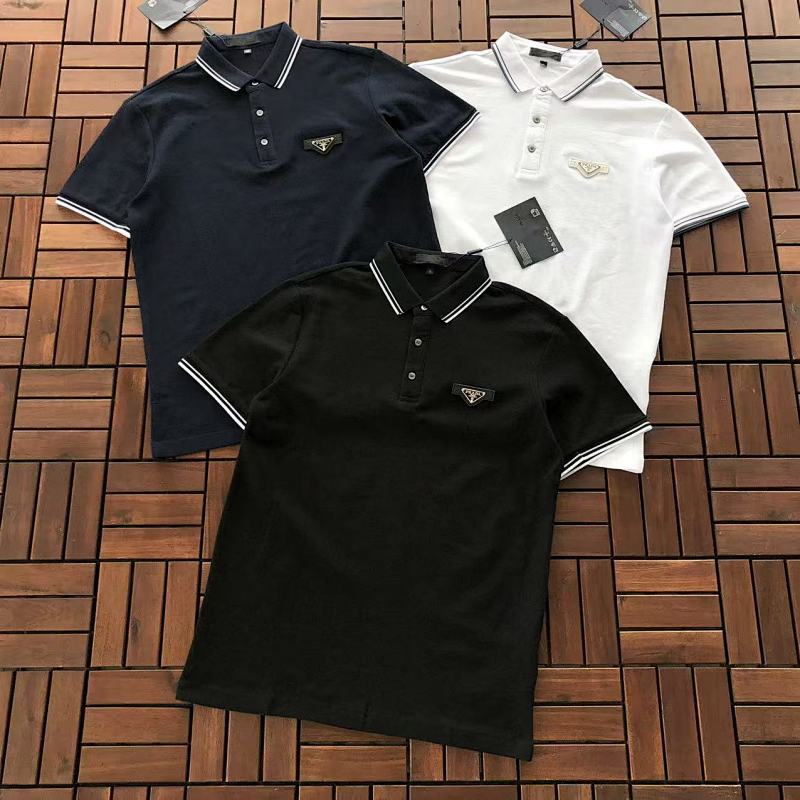 Other ~115 P🔥A🔥A T-SHIRT 66040313 (Im 176CM 58KG Iwear Size L In The Photo), photo 1