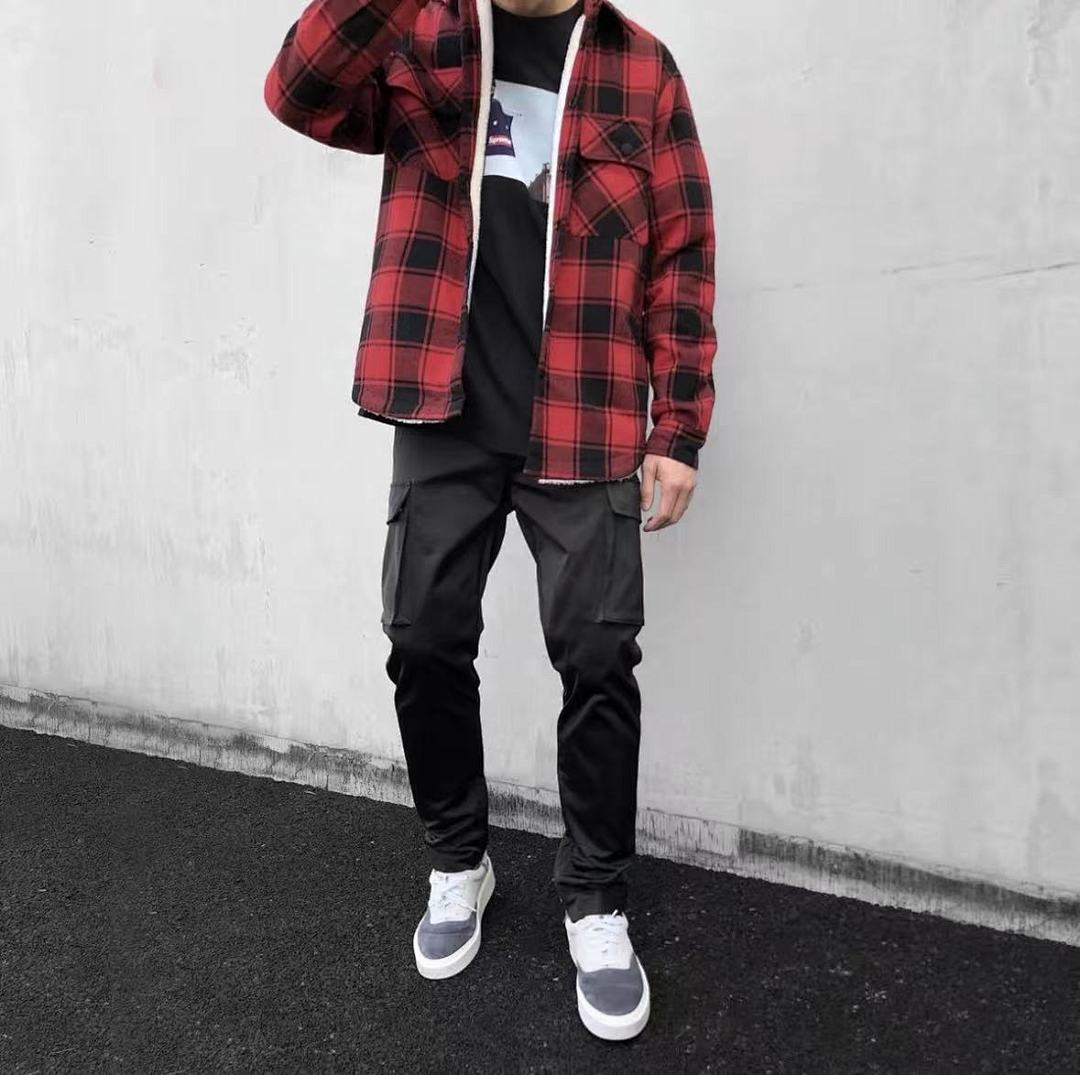 On Running ~95 S🔥P🔥E🔥E T-SHIRT 55022545 (Im 180CM 68KG Iwear Size M In The Photo) - Image 6