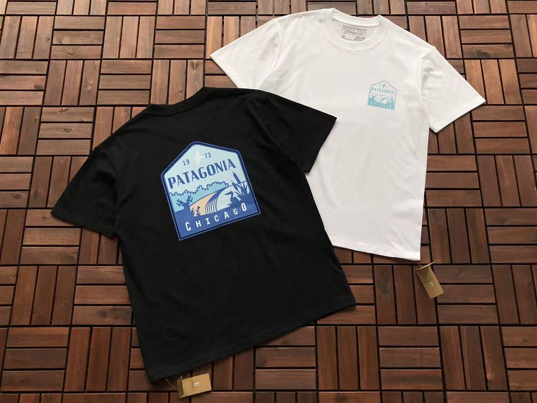 On Running ~79 P🔥TAG🔥N🔥A T-SHIRT 55022583 (Im 180CM 68KG Iwear Size M In The Photo) - Image 5
