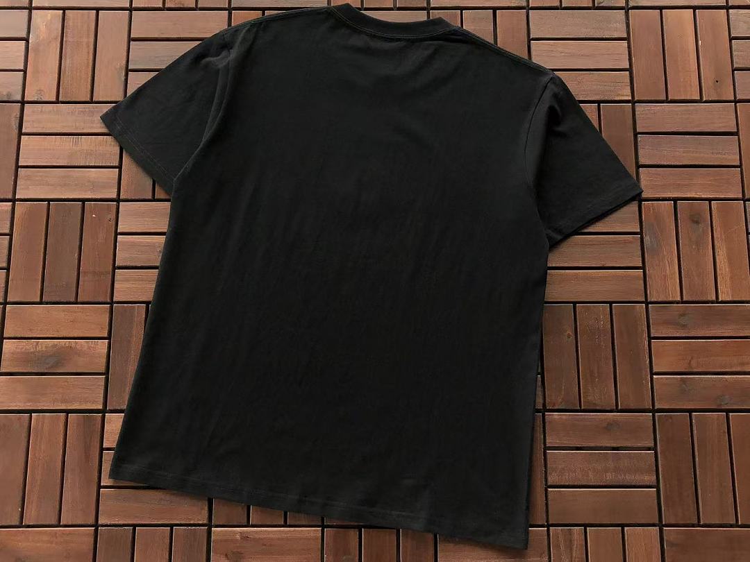 On Running ~ 79 ST🔥S🔥Y T-SHIRT 55042052 (Im 185CM 80KG Iwear Size L In The Photo) - Image 14