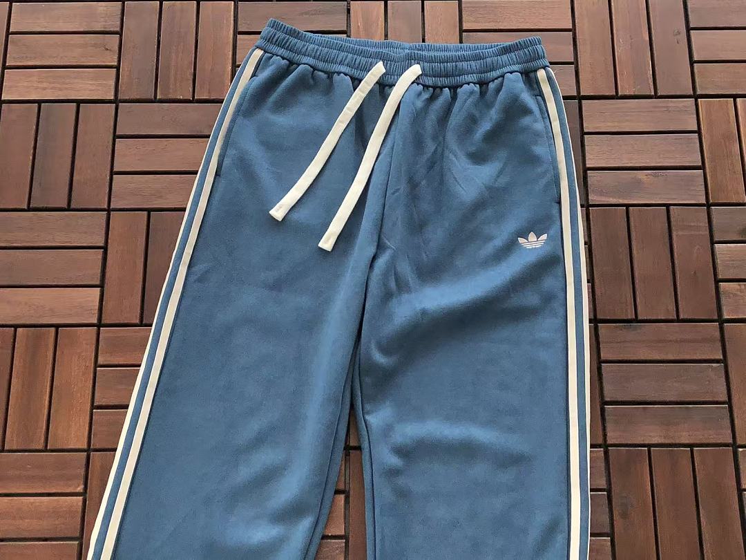 Other TOP~179 PANTS~135 🔥DI🔥AS JACKET - Image 70