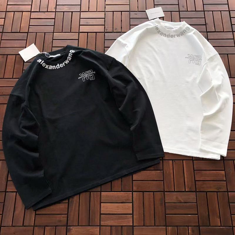 ~179 A🔥EX🔥🔥D🔥R W🔥NG LONG-SLEEVE, photo 1