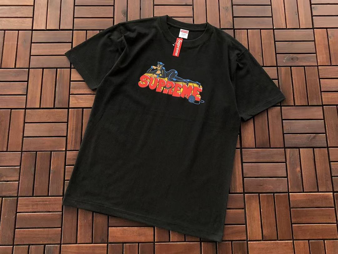 On Running ~ 95 S🔥P🔥E🔥E T-SHIRT 55072870 (Im 185CM 70KG Iwear Size L In The Photo) - Image 17