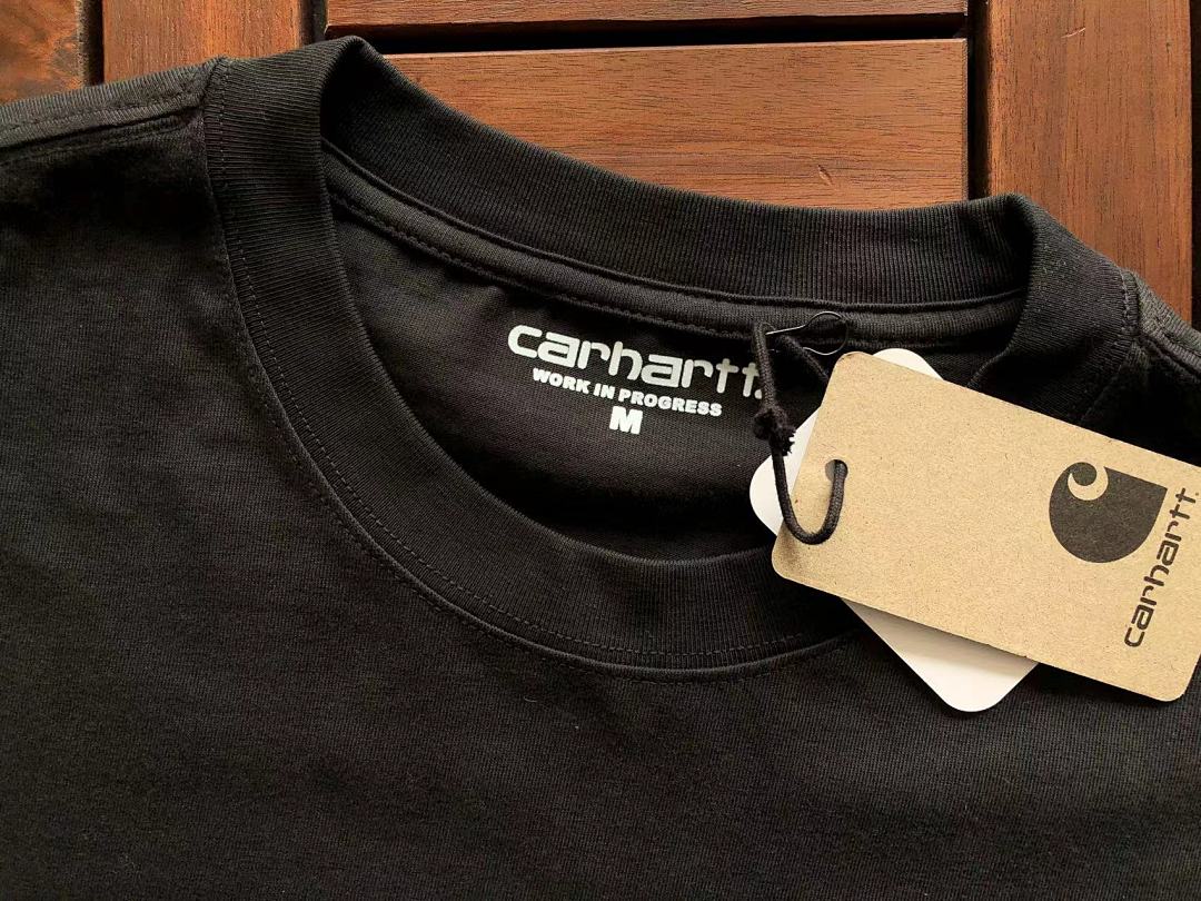 On Running ~99 C🔥RH🔥RTT T-SHIRT - Image 21