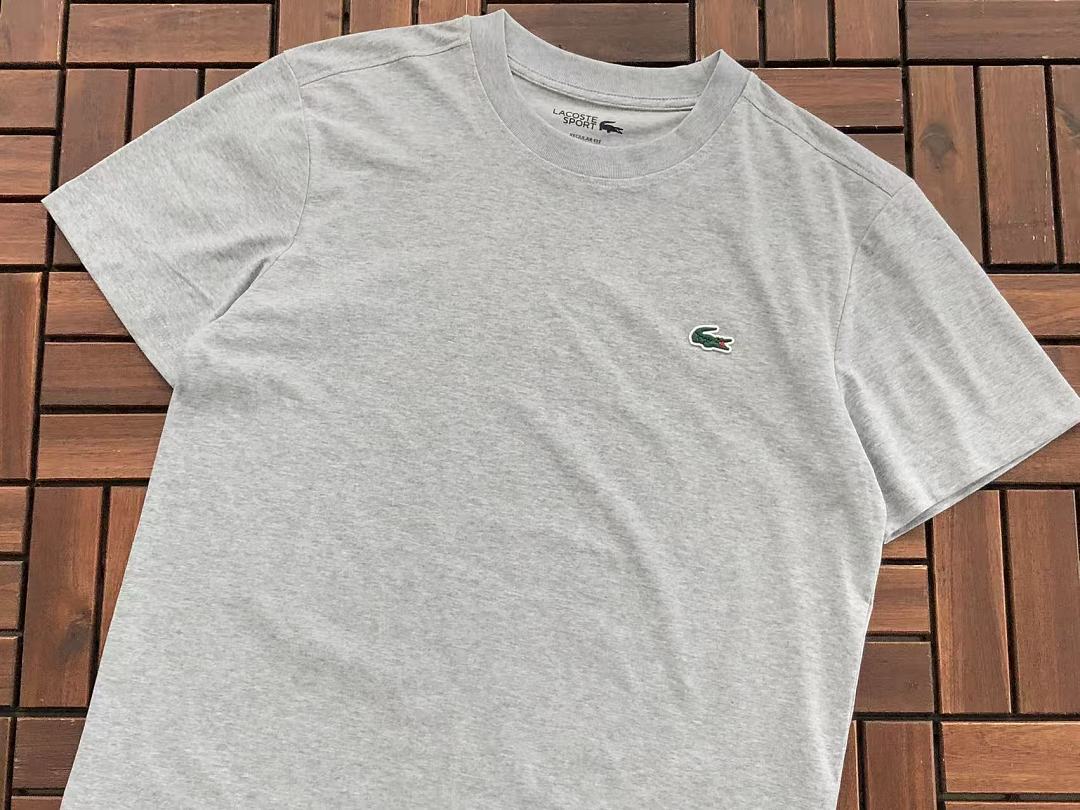 Other ~89 L🔥C🔥ST🔥 T-SHIRT 66042206 (Im 176CM 58KG Iwear Size S In The Photo) - Image 17