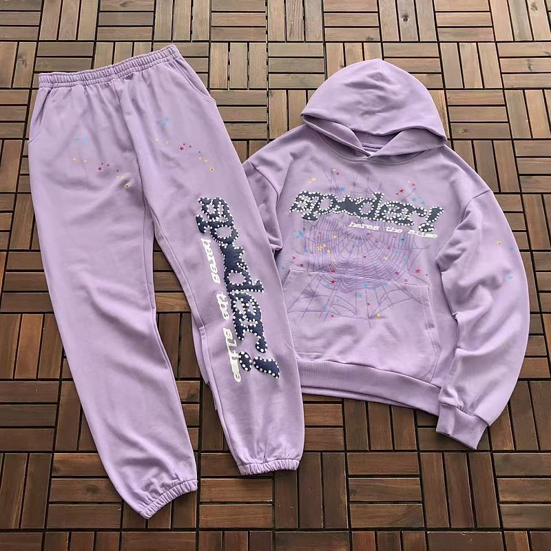 TOP~185 PANTS~185 S🔥5D🔥R HOODIE TROUSERS 66071904 (Im 185CM 70KG Iwear Size M In The Photo), photo 1