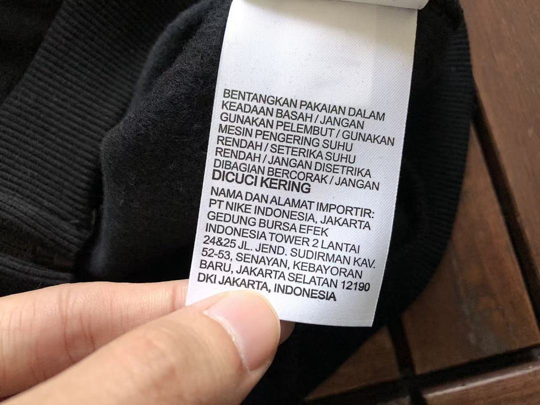 Other TOP ~ 199 PANTS 175 N🔥K🔥HOODIE TROUSERS - Image 35