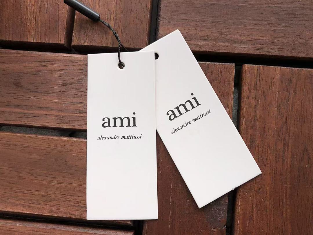 Other 129 A🔥I T-SHIRT 88032502 (Im 176CM 58KG Iwear Size XL In The Photo) - Image 40