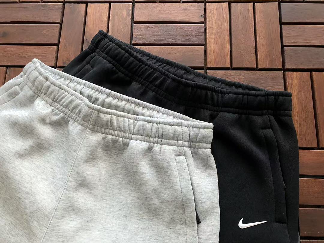Other TOP~ 135 PANTS ~ 159 N🔥C🔥A & N🔥K🔥SWEATER - Image 43