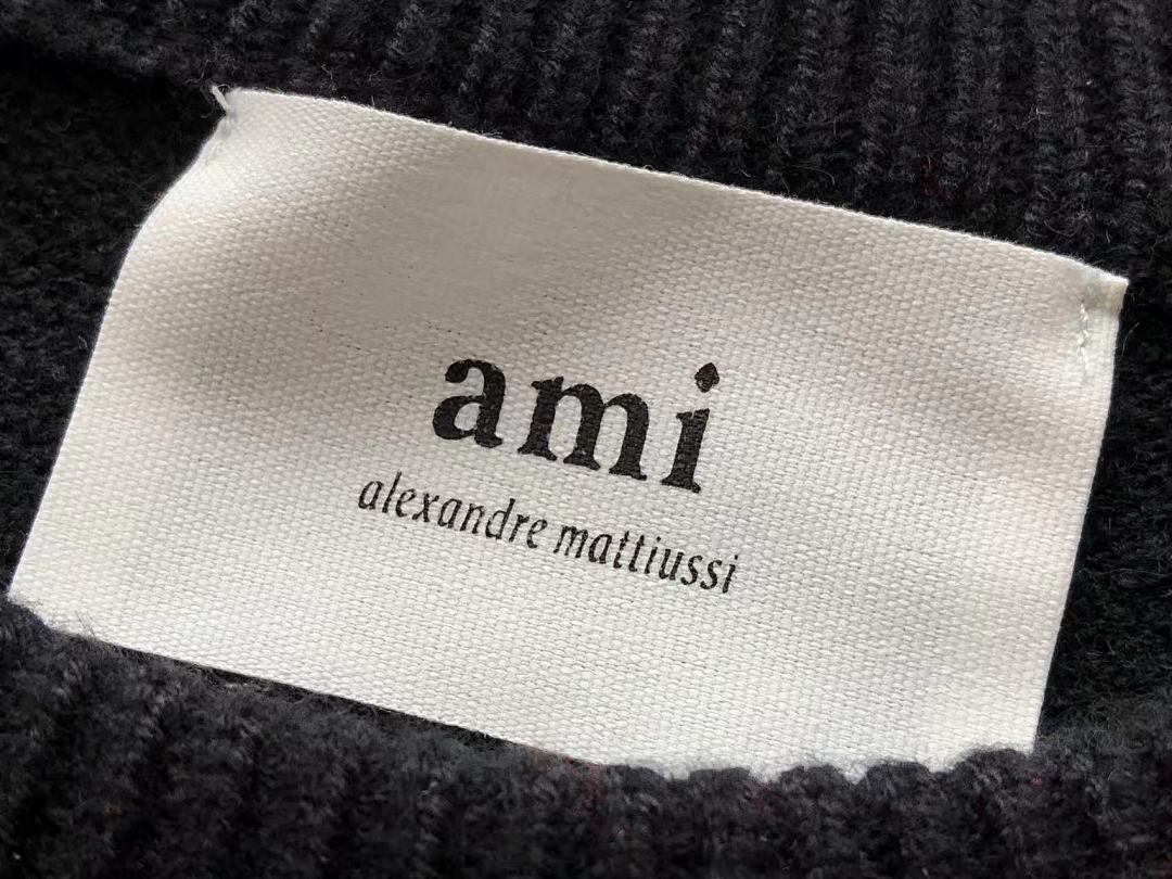 Other ~149 A🔥I SWEATER 22091546 (Im 180CM 68KG Iwear Size M In The Photo) - Image 46
