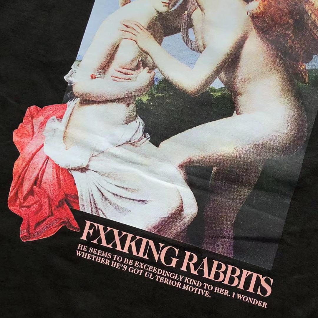 On Running ~95 FR2 T-SHIRT - Image 10