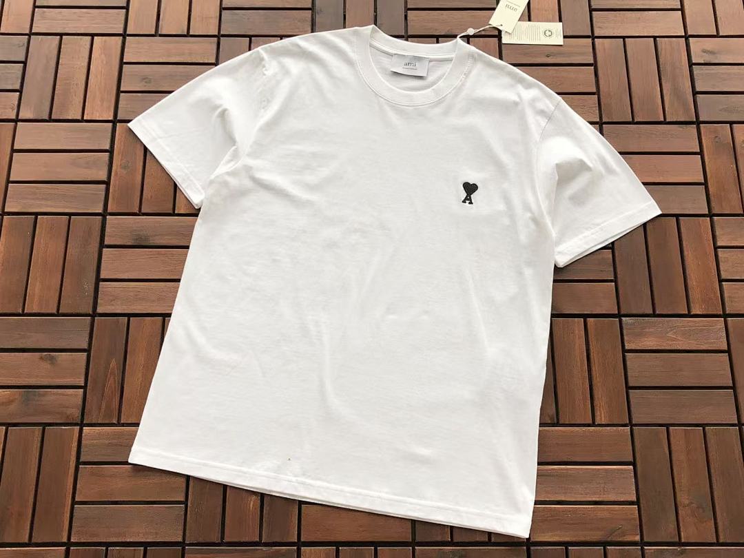 Other ~79 A🔥I T-SHIRT 33122604 (Im 185CM 80KG Iwear Size M In The Photo) - Image 11