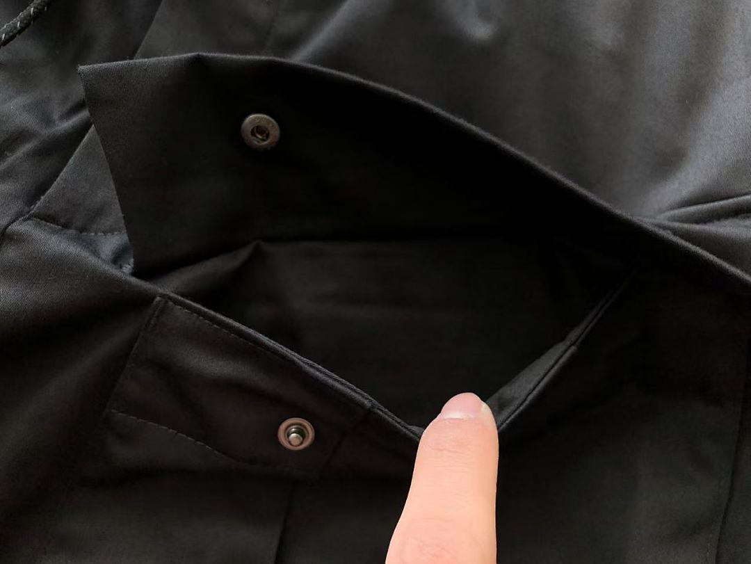 Other 309 A🔥G TROUSERS 44112605 (Im 176CM 58KG Iwear Size M In The Photo) - Image 39