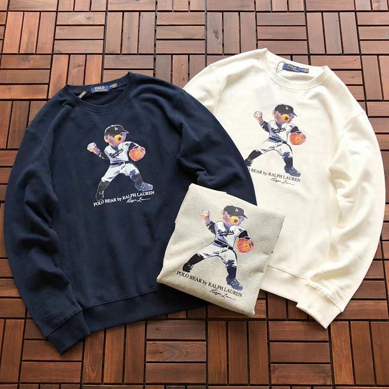 ~175 RA🔥PH🔥AU🔥EN SWEATER, photo 1