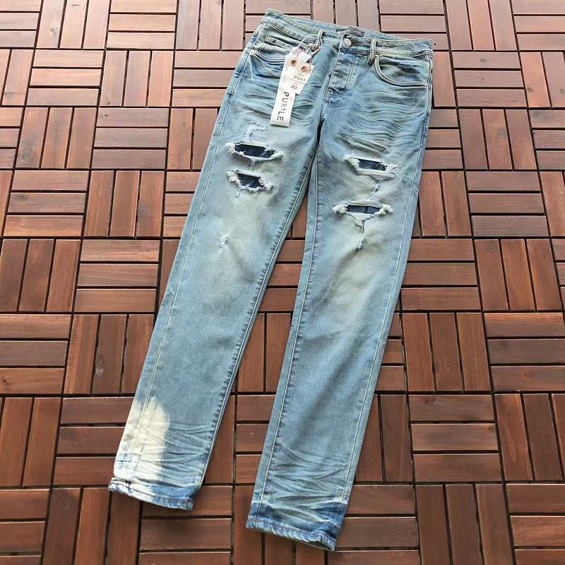 ~ 245 PURPLE BRAND, photo 1
