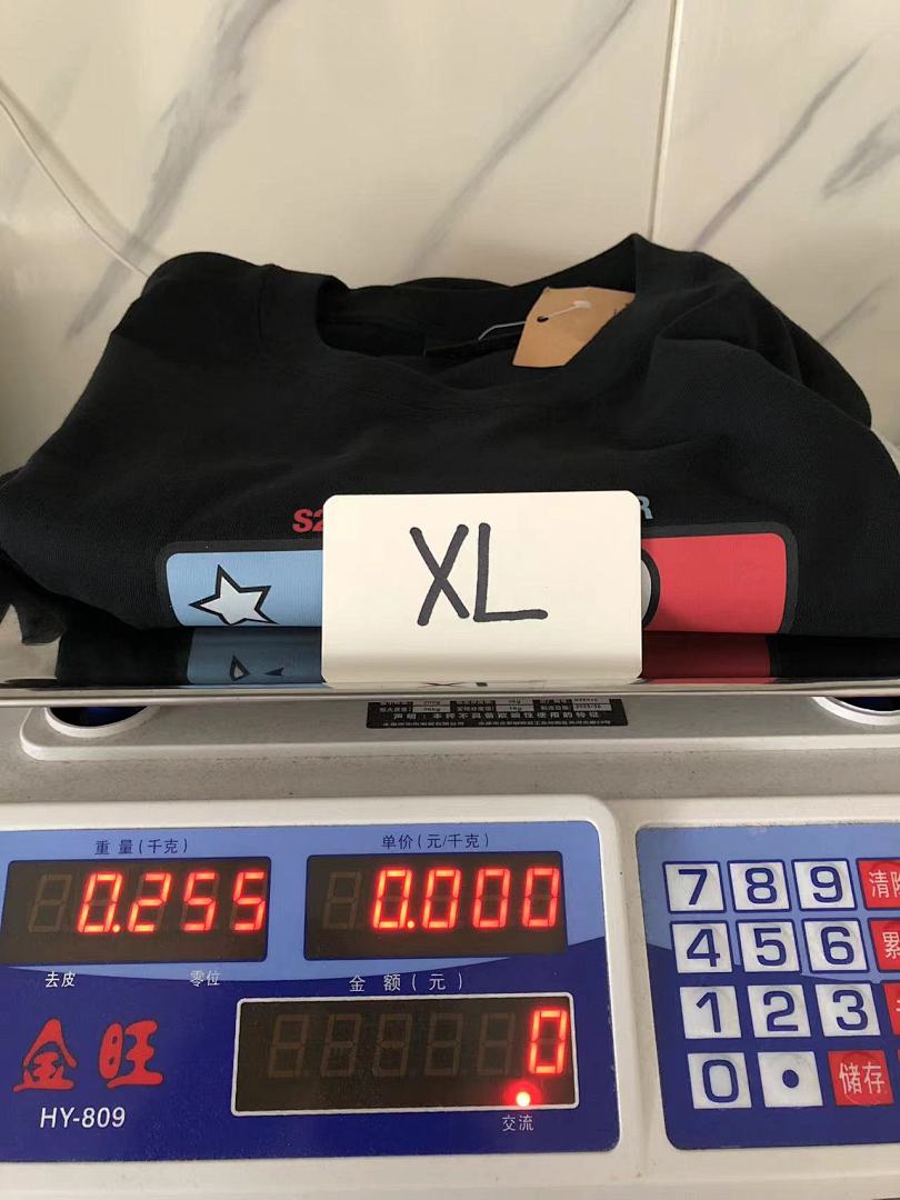 On Running ~85 ST🔥S🔥Y T-SHIRT - Image 31