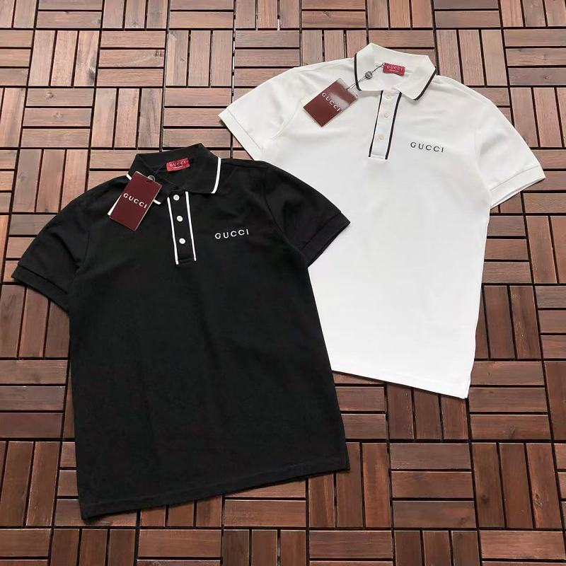 Other ~119 G🔥C🔥I T-SHIRT, photo 1