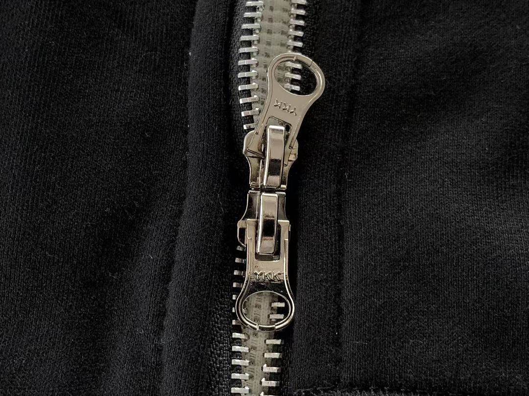Other ~TOP 185 PANTS 139 C🔥RT🔥🔥Z HOODIE TROUSERS 33122386 (Im 176CM 58KG Iwear Size S In The Photo) - Image 19