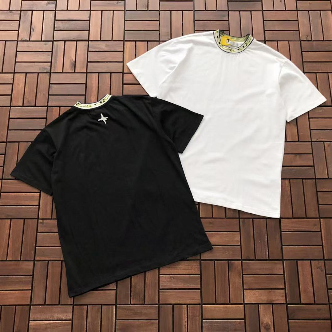 Other ~109 D🔥O🔥 T-SHIRT, photo 1