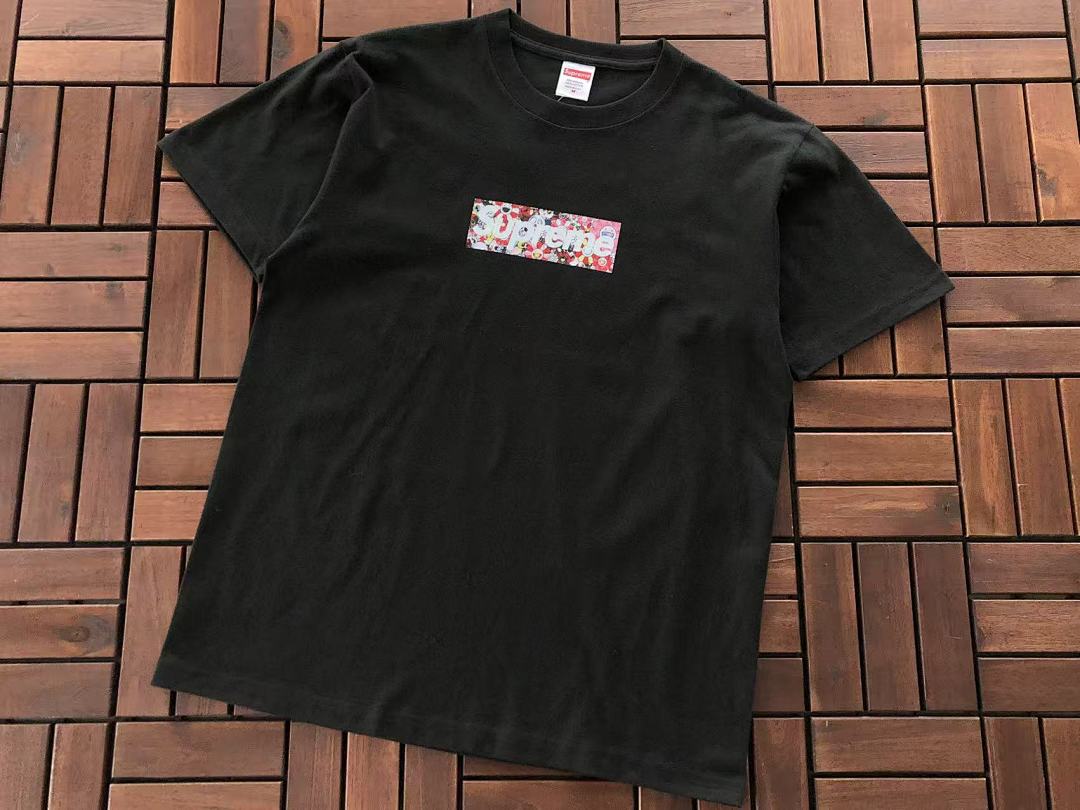 On Running ~95 S🔥P🔥E🔥E & OHANA HATAKE T-SHIRT 55022547 (Im 180CM 68KG Iwear Size M In The Photo) - Image 9