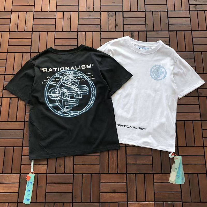 Other ~99 O🔥🔥-W🔥🔥TE T-SHIRT 11102618 (Im 172CM 66KG Iwear Size S In The Photo), photo 1