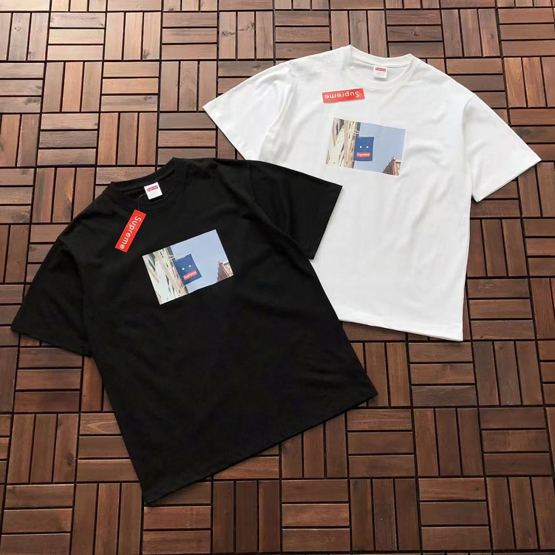 Other ~89 S🔥P🔥E🔥E T-SHIRT 55011115 (Im 176CM 58KG Iwear Size L In The Photo), photo 1