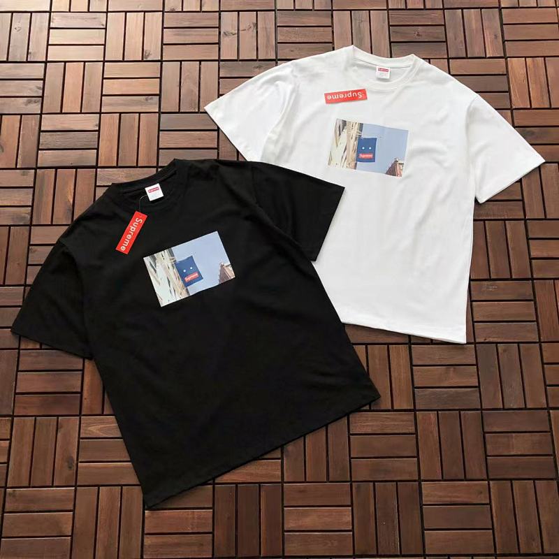 Other ~89 S🔥P🔥E🔥E T-SHIRT 55011115 (Im 176CM 58KG Iwear Size L In The Photo), photo 1