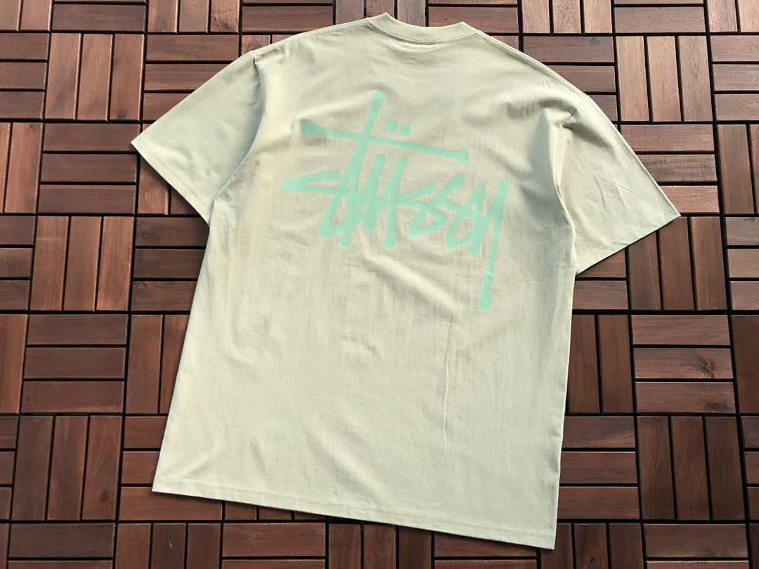 On Running ~79 ST🔥S🔥Y T-SHIRT 11110531 (Im 185CM 70KG Iwear Size L In The Photo) - Image 42