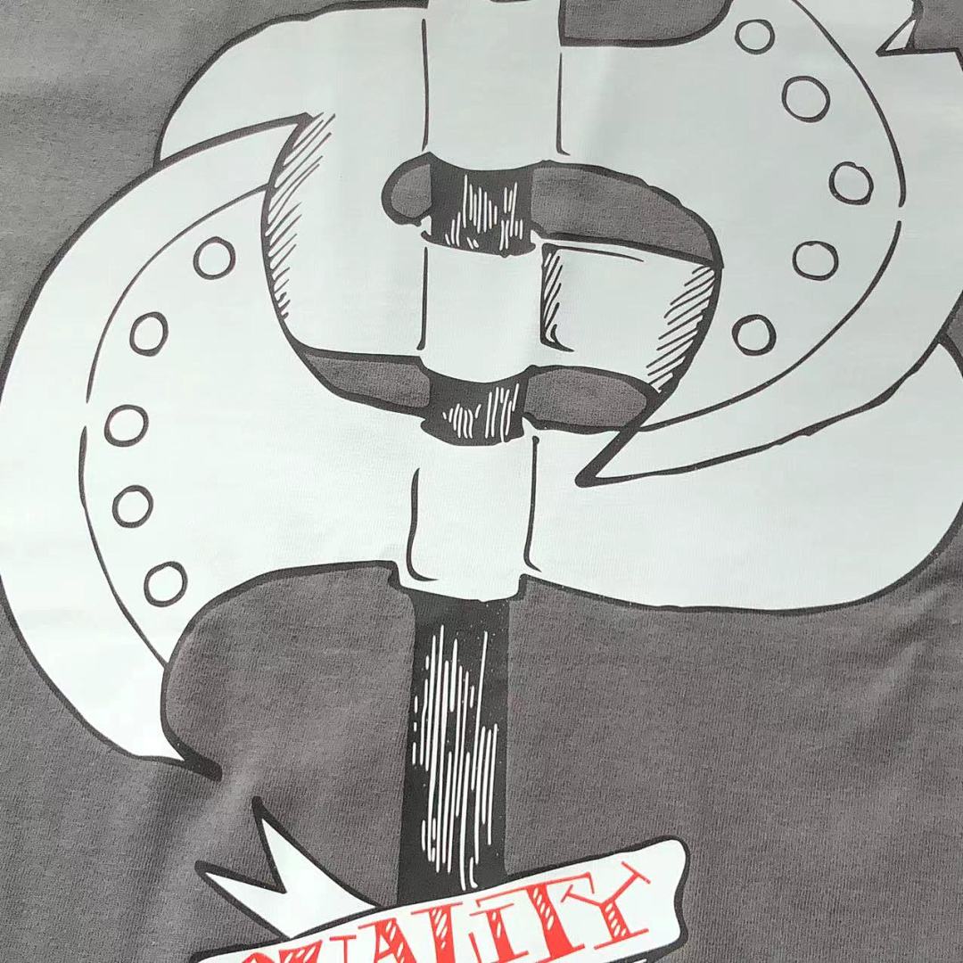On Running ~85 ST🔥S🔥Y T-SHIRT - Image 15