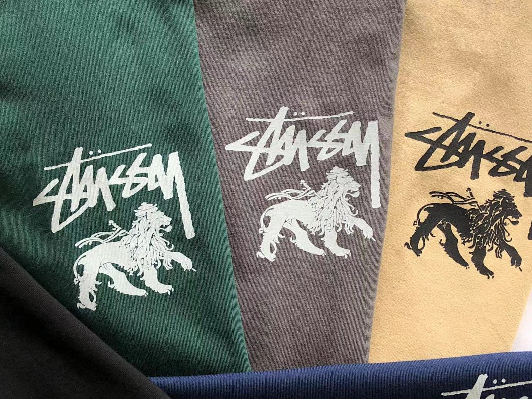 On Running ~85 ST🔥S🔥Y T-SHIRT - Image 20