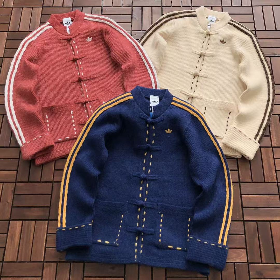 Other ~ 275🔥DI🔥AS SWEATER 88010607 (Im 176CM 58KG Iwear Size M In The Photo), photo 1