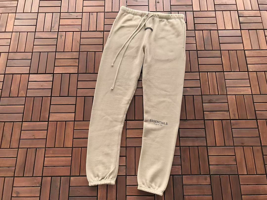 Other TOP175 PANTS165 FOG HOODIE TROUSERS FLEECE 88061807 (Im 180CM 68KG Iwear Size S In The Photo) - Image 61