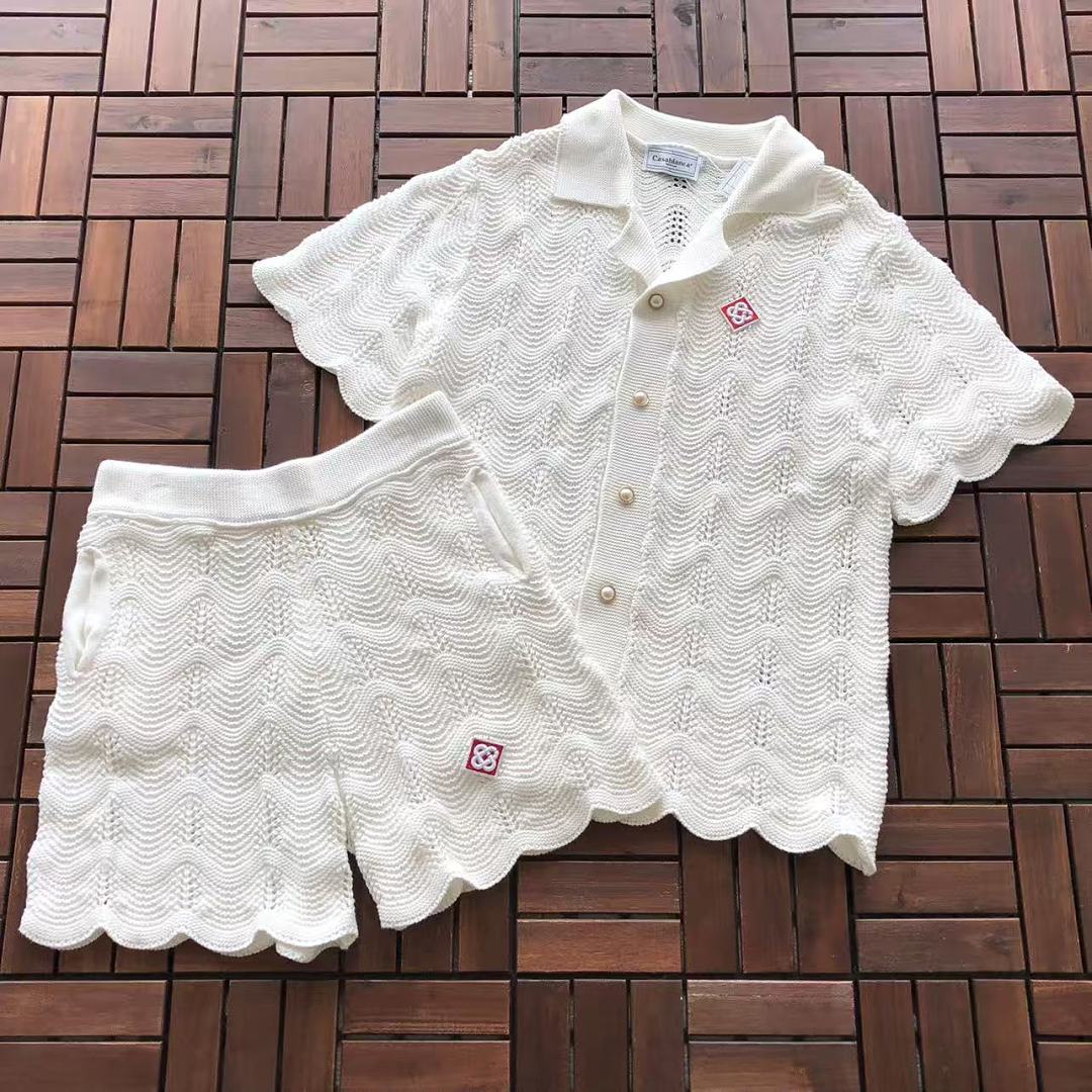 Other ~379 C🔥S🔥BL🔥🔥C🔥 T-SHIRT SHIRT SHORTS, photo 1