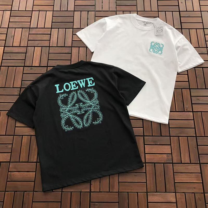 ~129 Lπ₯Eπ₯π₯ T-SHIRT 55012915 (Im 185CM 80KG Iwear Size L In The Photo), photo 1