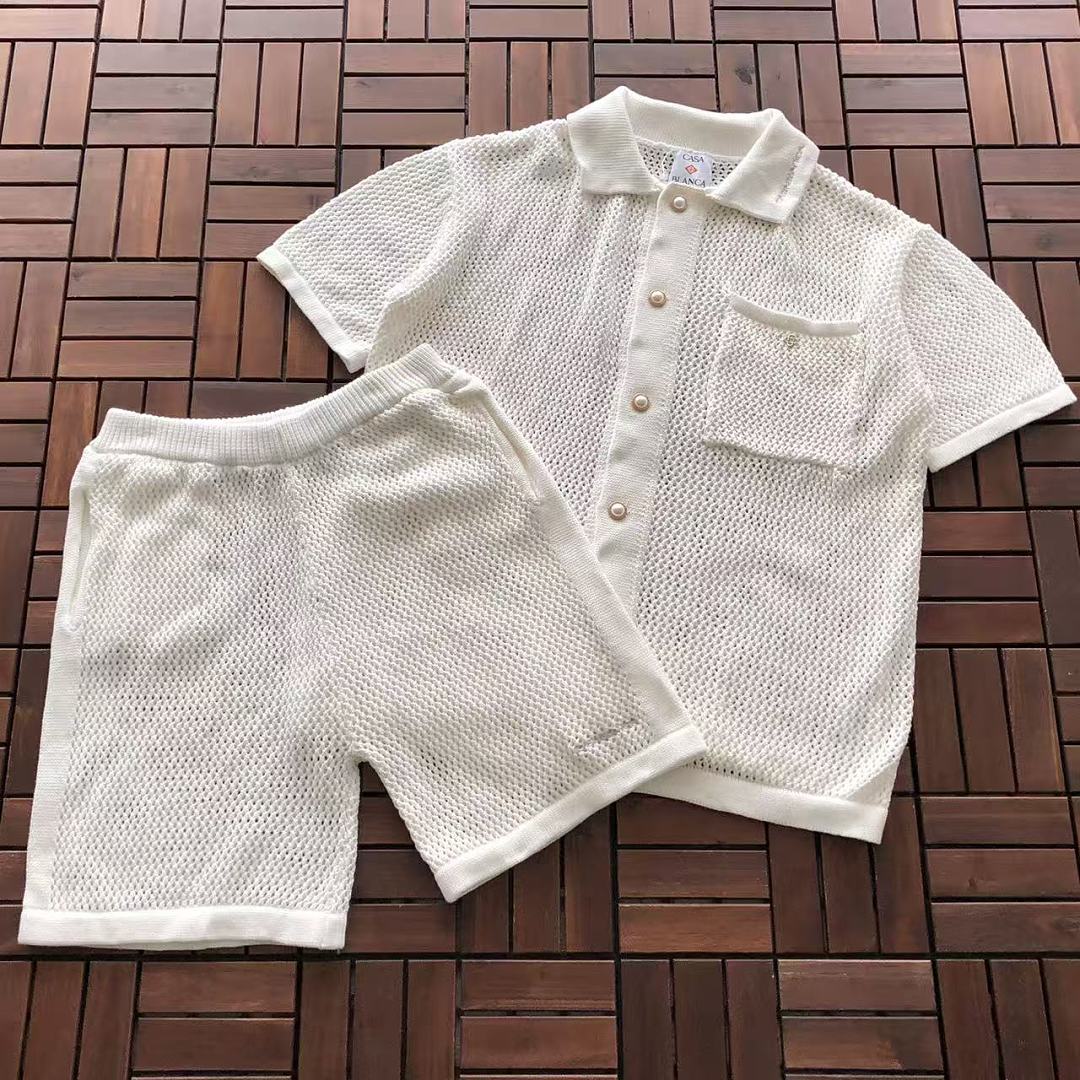 Other ~356 C🔥S🔥BL🔥🔥C🔥 T-SHIRT SHIRT SHORTS, photo 1