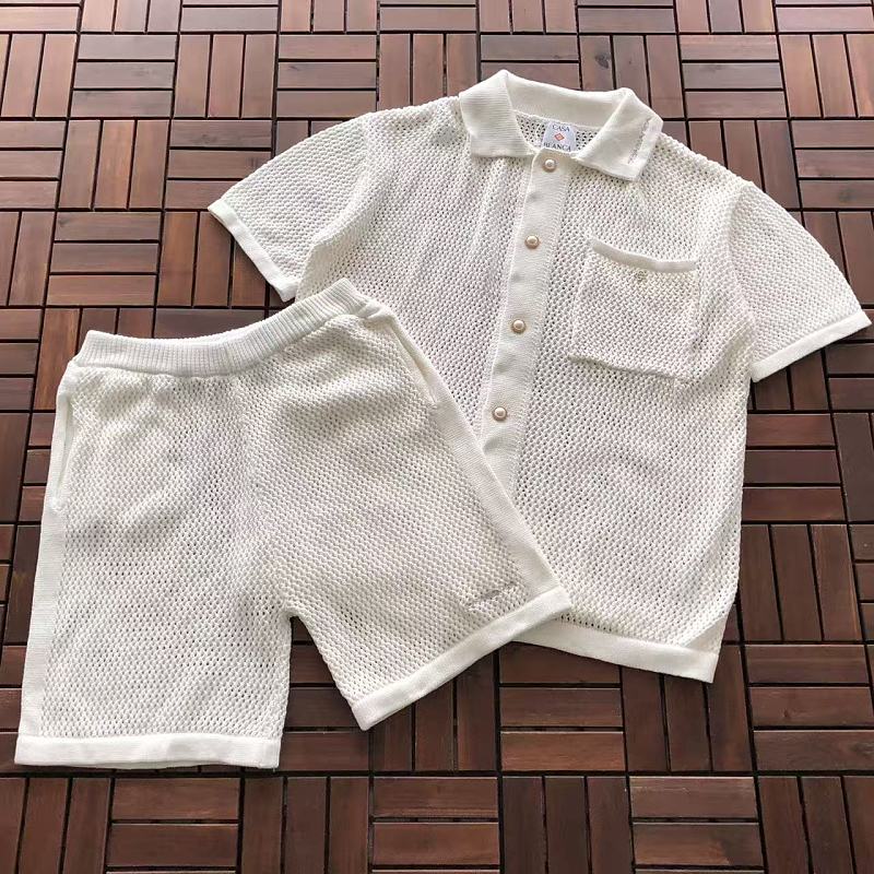 Other ~356 C🔥S🔥BL🔥🔥C🔥 T-SHIRT SHIRT SHORTS, photo 1