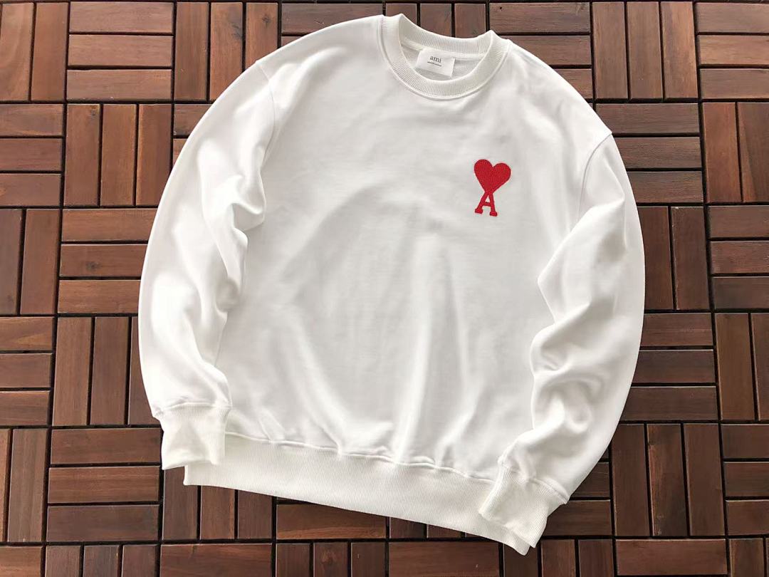 Other ~99 A🔥I SWEATER 33113022 (Im 176CM 58KG Iwear Size M In The Photo) - Image 8