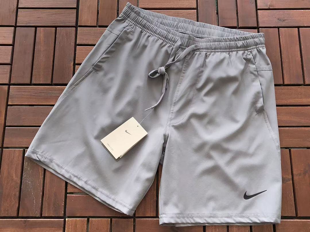 Other ~99 N🔥K🔥SHORTS 77072425 (Im 185CM 70KG Iwear Size M In The Photo) - Image 8
