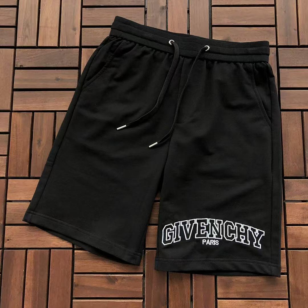 Other ~119 G🔥🔥🔥🔥🔥🔥Y SHORTS 77031424 (Im 185CM 70KG Iwear Size M In The Photo), photo 1