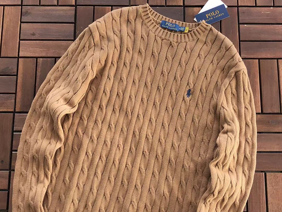Other ~135 RA🔥PH🔥AU🔥EN SWEATER 44120703 (Im 180CM 68KG Iwear Size M In The Photo) - Image 21