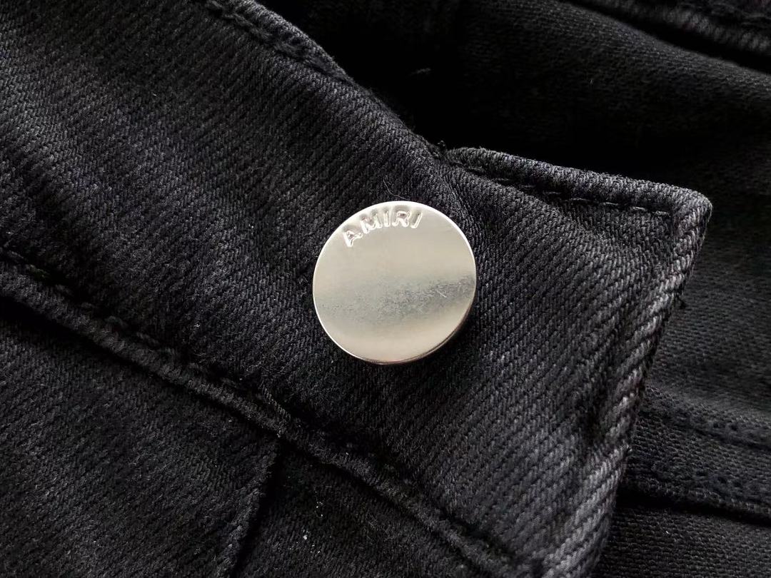 AMIRI ~139 AMIRI - Image 20