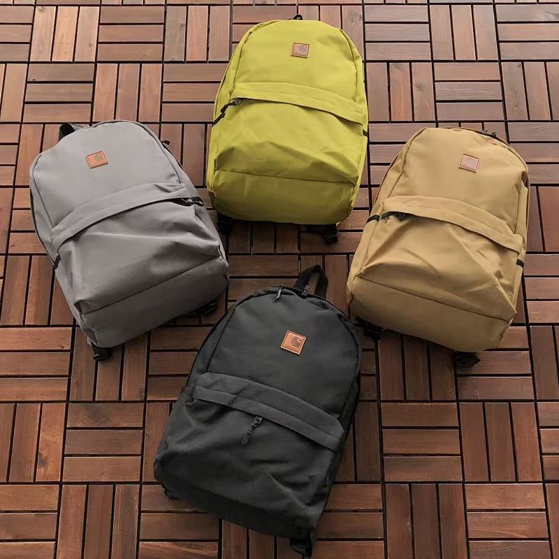 Other ~139 C🔥RH🔥RTT BAG 66040196 (Long 28CM* Wide 42CM* High 14CM), photo 1