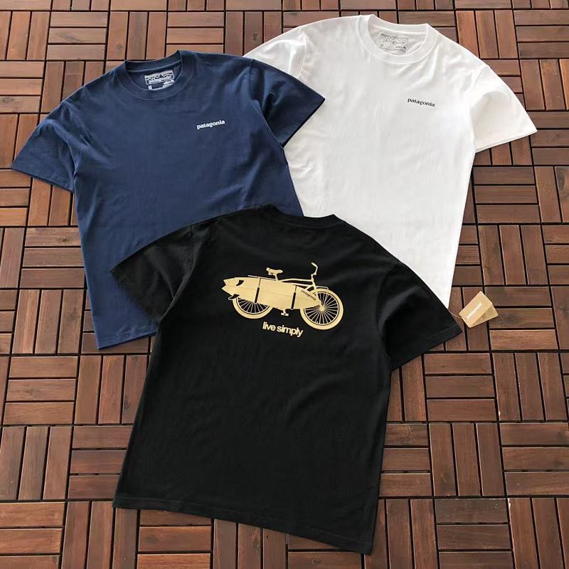 On Running On Running ~79 P🔥TAG🔥N🔥A T-SHIRT 55022406 (Im 176CM 58KG Iwear Size M In The Photo), photo 1