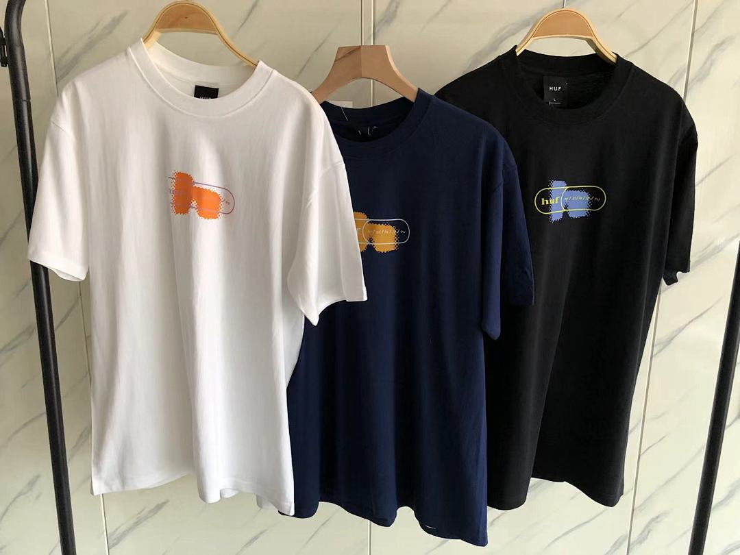 On Running ~85 HUF T-SHIRT - Image 17