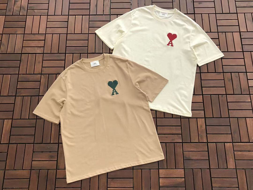 Other ~95 A🔥I T-SHIRT 55020403 (Im 185CM 80KG Iwear Size XL In The Photo) - Image 10