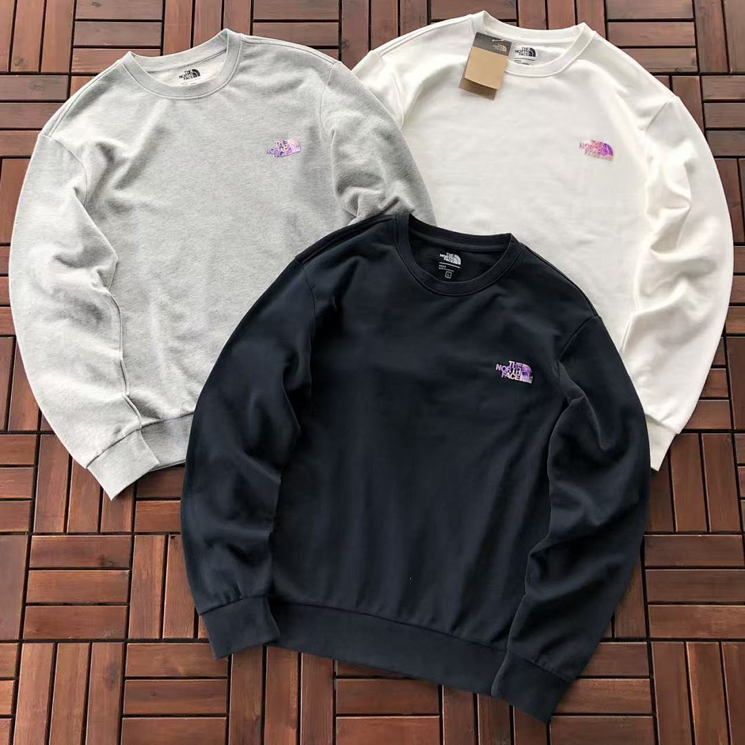 Other ~ 129 T🔥🔥 N🔥🔥F🔥🔥 SWEATER 22090170 Im 180CM 68KG Iwear Size L In The Photo, photo 1