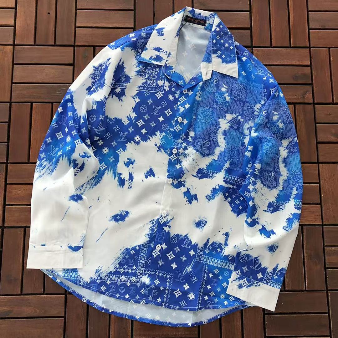 Other ~95 L🔥LONG-SLEEVE 77012918 (Im 176CM 58KG Iwear Size L In The Photo), photo 1